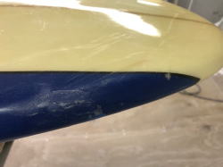 �I�[�o�[�z�[�� �~�b�h�����O�X �R�i���[�� 39_10